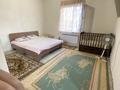 Отдельный дом • 4 комнаты • 110 м² • 10 сот., Далибай Донбаев 33В за 29.5 млн 〒 в Жамбыле — фото 16