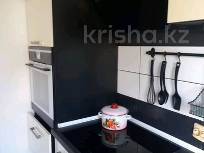 2-бөлмелі пәтер · 52 м² · 5/9 қабат, Кошукова 14А, бағасы: 180 000 ₸ в Петропавловске