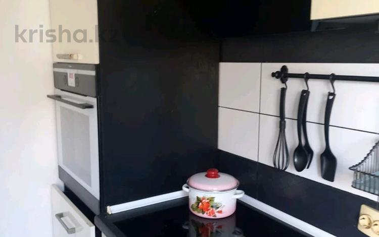 2-бөлмелі пәтер · 52 м² · 5/9 қабат, Кошукова 14А, бағасы: 180 000 ₸ в Петропавловске — фото 2