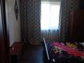 2-бөлмелі пәтер · 52 м² · 5/9 қабат, Кошукова 14А, бағасы: 180 000 ₸ в Петропавловске — фото 11
