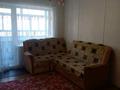 2-бөлмелі пәтер · 52 м² · 5/9 қабат, Кошукова 14А, бағасы: 180 000 ₸ в Петропавловске — фото 15