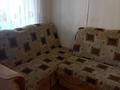 2-бөлмелі пәтер · 52 м² · 5/9 қабат, Кошукова 14А, бағасы: 180 000 ₸ в Петропавловске — фото 21