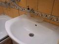 2-бөлмелі пәтер · 52 м² · 5/9 қабат, Кошукова 14А, бағасы: 180 000 ₸ в Петропавловске — фото 22