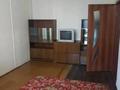 2-бөлмелі пәтер · 52 м² · 5/9 қабат, Кошукова 14А, бағасы: 180 000 ₸ в Петропавловске — фото 25