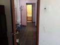 2-бөлмелі пәтер · 52 м² · 5/9 қабат, Кошукова 14А, бағасы: 180 000 ₸ в Петропавловске — фото 27