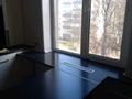 2-бөлмелі пәтер · 52 м² · 5/9 қабат, Кошукова 14А, бағасы: 180 000 ₸ в Петропавловске — фото 6