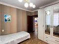 5-бөлмелі пәтер · 108 м² · 4/5 қабат, 3 мкр, бағасы: 39 млн ₸ в Талдыкоргане, мкр Мушелтой — фото 8