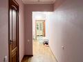 5-бөлмелі пәтер · 108 м² · 4/5 қабат, 3 мкр, бағасы: 39 млн ₸ в Талдыкоргане, мкр Мушелтой — фото 13