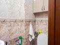 5-бөлмелі пәтер · 108 м² · 4/5 қабат, 3 мкр, бағасы: 39 млн ₸ в Талдыкоргане, мкр Мушелтой — фото 15