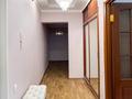 5-бөлмелі пәтер · 108 м² · 4/5 қабат, 3 мкр, бағасы: 39 млн ₸ в Талдыкоргане, мкр Мушелтой — фото 14