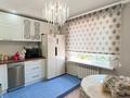 5-бөлмелі пәтер · 108 м² · 4/5 қабат, 3 мкр, бағасы: 39 млн ₸ в Талдыкоргане, мкр Мушелтой — фото 12