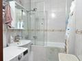 5-бөлмелі пәтер · 108 м² · 4/5 қабат, 3 мкр, бағасы: 39 млн ₸ в Талдыкоргане, мкр Мушелтой — фото 16