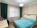 5-бөлмелі пәтер · 108 м² · 4/5 қабат, 3 мкр, бағасы: 39 млн ₸ в Талдыкоргане, мкр Мушелтой — фото 5