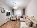 5-бөлмелі пәтер · 108 м² · 4/5 қабат, 3 мкр, бағасы: 39 млн ₸ в Талдыкоргане, мкр Мушелтой — фото 2