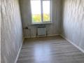 3-комнатная квартира · 60 м² · 3/5 этаж, Жангельдина 16 за 180 000 ₸ в Шымкенте — фото 4