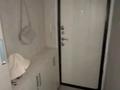 3-комнатная квартира · 60 м² · 3/5 этаж, Жангельдина 16 за 180 000 ₸ в Шымкенте — фото 5