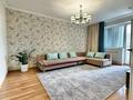 2-бөлмелі пәтер · 68 м² · 4/10 қабат, Кабанбай батыр 5/1 — Напротив столичного цирка, бағасы: 35.5 млн ₸ в Астане, Нура р-н