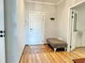 2-бөлмелі пәтер · 68 м² · 4/10 қабат, Кабанбай батыр 5/1 — Напротив столичного цирка, бағасы: 35.5 млн ₸ в Астане, Нура р-н — фото 13