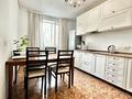 2-бөлмелі пәтер · 68 м² · 4/10 қабат, Кабанбай батыр 5/1 — Напротив столичного цирка, бағасы: 35.5 млн ₸ в Астане, Нура р-н — фото 6