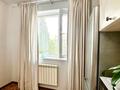 2-бөлмелі пәтер · 68 м² · 4/10 қабат, Кабанбай батыр 5/1 — Напротив столичного цирка, бағасы: 35.5 млн ₸ в Астане, Нура р-н — фото 8