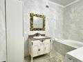2-бөлмелі пәтер · 68 м² · 4/10 қабат, Кабанбай батыр 5/1 — Напротив столичного цирка, бағасы: 35.5 млн ₸ в Астане, Нура р-н — фото 9