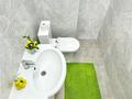 2-бөлмелі пәтер · 68 м² · 4/10 қабат, Кабанбай батыр 5/1 — Напротив столичного цирка, бағасы: 35.5 млн ₸ в Астане, Нура р-н — фото 11