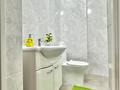 2-бөлмелі пәтер · 68 м² · 4/10 қабат, Кабанбай батыр 5/1 — Напротив столичного цирка, бағасы: 35.5 млн ₸ в Астане, Нура р-н — фото 12
