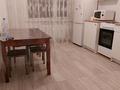3-бөлмелі пәтер · 73 м² · 2/6 қабат, Тынышбаева 2 — Байтурсынова, бағасы: 260 000 ₸ в Астане, Алматы р-н — фото 8