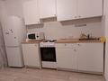 3-бөлмелі пәтер · 73 м² · 2/6 қабат, Тынышбаева 2 — Байтурсынова, бағасы: 260 000 ₸ в Астане, Алматы р-н — фото 9