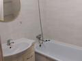 3-бөлмелі пәтер · 73 м² · 2/6 қабат, Тынышбаева 2 — Байтурсынова, бағасы: 260 000 ₸ в Астане, Алматы р-н — фото 10