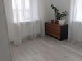 3-бөлмелі пәтер · 73 м² · 2/6 қабат, Тынышбаева 2 — Байтурсынова, бағасы: 260 000 ₸ в Астане, Алматы р-н — фото 11