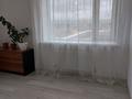 3-бөлмелі пәтер · 73 м² · 2/6 қабат, Тынышбаева 2 — Байтурсынова, бағасы: 260 000 ₸ в Астане, Алматы р-н — фото 12