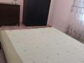 3-бөлмелі пәтер · 73 м² · 2/6 қабат, Тынышбаева 2 — Байтурсынова, бағасы: 260 000 ₸ в Астане, Алматы р-н — фото 14