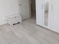 3-бөлмелі пәтер · 73 м² · 2/6 қабат, Тынышбаева 2 — Байтурсынова, бағасы: 260 000 ₸ в Астане, Алматы р-н — фото 15