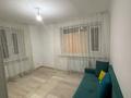 3-бөлмелі пәтер · 73 м² · 2/6 қабат, Тынышбаева 2 — Байтурсынова, бағасы: 260 000 ₸ в Астане, Алматы р-н — фото 16