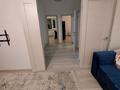 3-бөлмелі пәтер · 73 м² · 2/6 қабат, Тынышбаева 2 — Байтурсынова, бағасы: 260 000 ₸ в Астане, Алматы р-н — фото 2