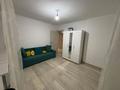3-бөлмелі пәтер · 73 м² · 2/6 қабат, Тынышбаева 2 — Байтурсынова, бағасы: 260 000 ₸ в Астане, Алматы р-н — фото 17