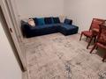 3-бөлмелі пәтер · 73 м² · 2/6 қабат, Тынышбаева 2 — Байтурсынова, бағасы: 260 000 ₸ в Астане, Алматы р-н — фото 4