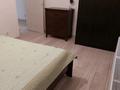 3-бөлмелі пәтер · 73 м² · 2/6 қабат, Тынышбаева 2 — Байтурсынова, бағасы: 260 000 ₸ в Астане, Алматы р-н — фото 7