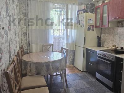 3-комнатная квартира · 56 м² · 2/5 этаж, М.Жусупа 28 за 14.3 млн ₸ в Экибастузе