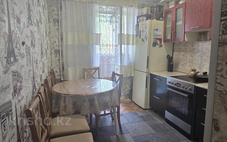 3-комнатная квартира · 56 м² · 2/5 этаж, М.Жусупа 28 за 14.3 млн ₸ в Экибастузе — фото 2