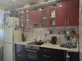 3-комнатная квартира · 56 м² · 2/5 этаж, М.Жусупа 28 за 14.3 млн ₸ в Экибастузе — фото 2