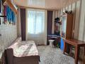 3-комнатная квартира · 56 м² · 2/5 этаж, М.Жусупа 28 за 14.3 млн ₸ в Экибастузе — фото 3