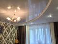 3-комнатная квартира · 56 м² · 2/5 этаж, М.Жусупа 28 за 14.3 млн ₸ в Экибастузе — фото 4