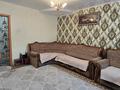 3-комнатная квартира · 56 м² · 2/5 этаж, М.Жусупа 28 за 14.3 млн ₸ в Экибастузе — фото 5