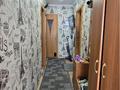 3-комнатная квартира · 56 м² · 2/5 этаж, М.Жусупа 28 за 14.3 млн ₸ в Экибастузе — фото 7