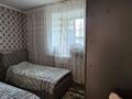 3-комнатная квартира · 56 м² · 2/5 этаж, М.Жусупа 28 за 14.3 млн ₸ в Экибастузе — фото 8