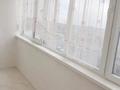 1-комнатная квартира · 42 м² · 4/9 этаж, мкр Туран 359/30 за 17.7 млн ₸ в Шымкенте, Каратауский р-н — фото 3
