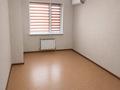 1-комнатная квартира · 42 м² · 4/9 этаж, мкр Туран 359/30 за 17.7 млн ₸ в Шымкенте, Каратауский р-н