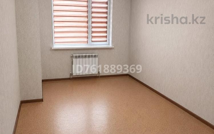 1-комнатная квартира · 42 м² · 4/9 этаж, мкр Туран 359/30 за 17.7 млн ₸ в Шымкенте, Каратауский р-н — фото 8